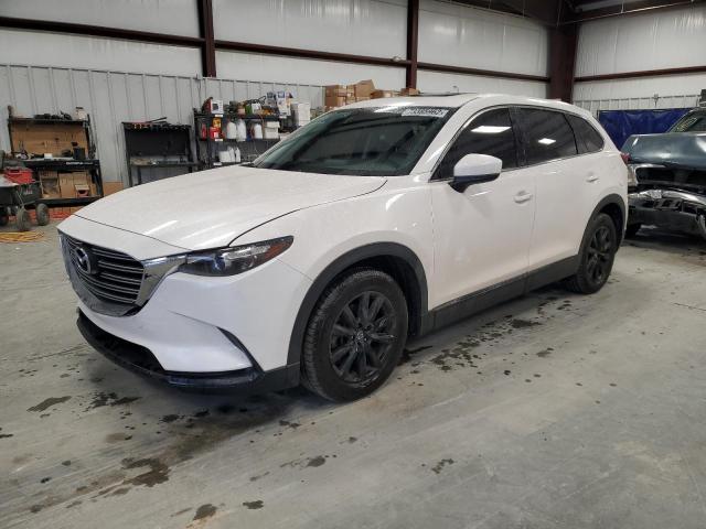 MAZDA CX-9 TOURI 2017 jm3tcacy4h0129051