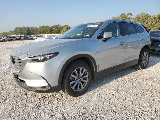 MAZDA CX-9 TOURI 2018 jm3tcacy6j0214284