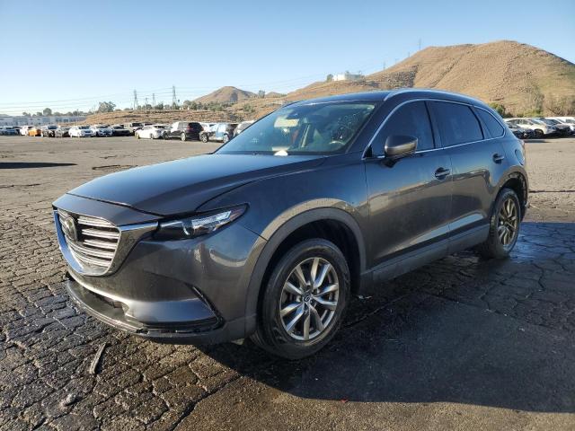 MAZDA CX-9 2018 jm3tcacy7j0203052