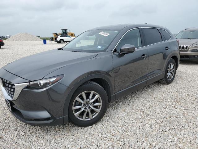 MAZDA CX-9 2018 jm3tcacy7j0214309