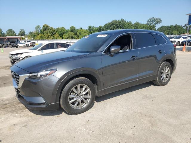 MAZDA CX-9 2018 jm3tcacy8j0233693