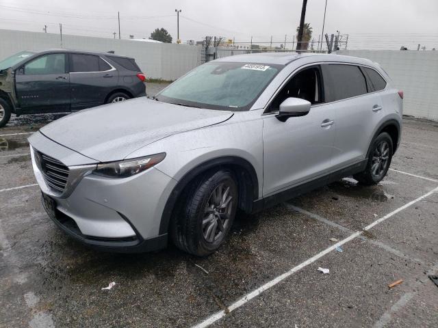 MAZDA CX-9 TOURI 2021 jm3tcacy8m0503882