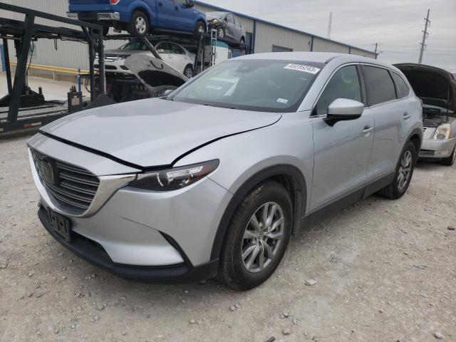 MAZDA CX-9 TOURI 2018 jm3tcacy9j0212478