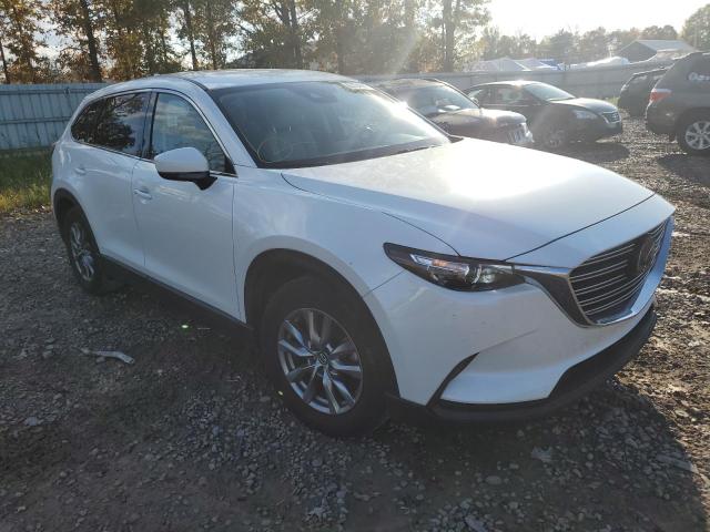 MAZDA CX-9 TOURI 2019 jm3tcacy9k0325753