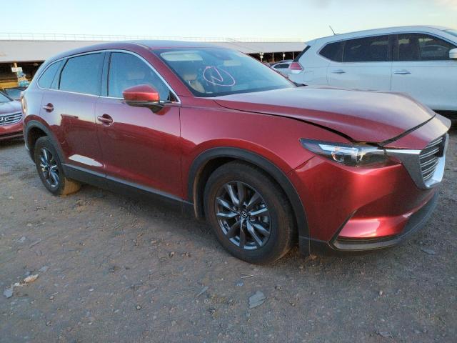 MAZDA CX-9 TOURI 2021 jm3tcacy9m0523123