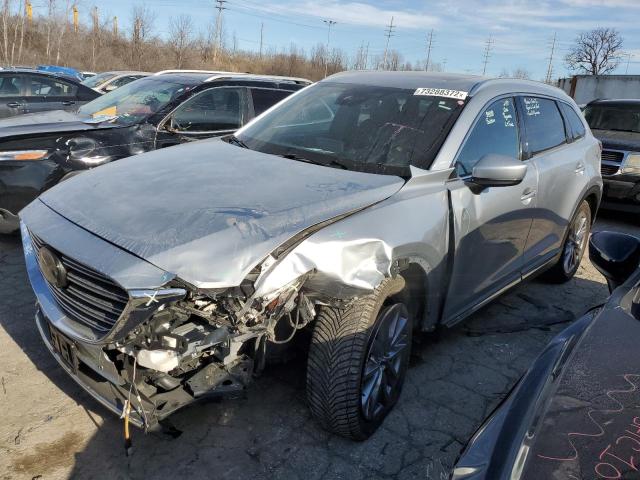 MAZDA CX-9 GRAND 2020 jm3tcady0l0408214