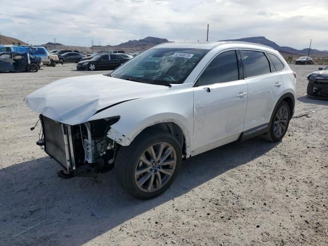 MAZDA CX-9 GRAND 2020 jm3tcady0l0412537