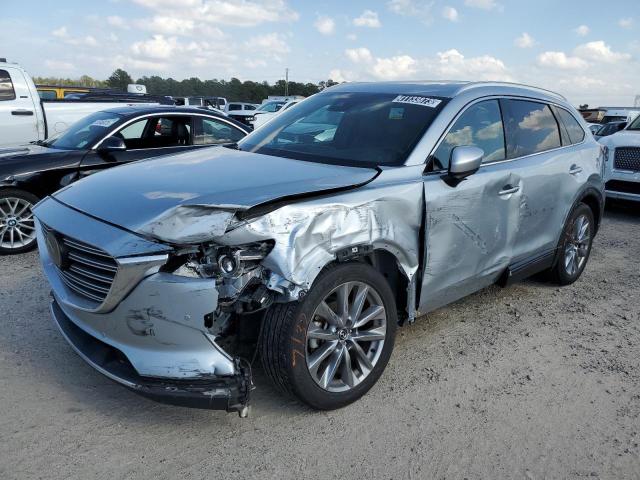 MAZDA CX-9 GRAND 2021 jm3tcady0m0518942