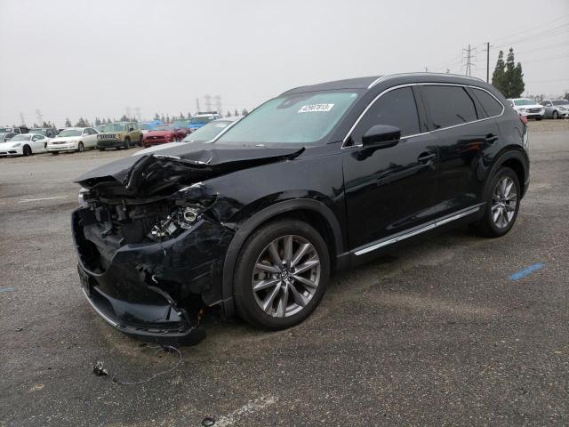 MAZDA CX-9 GRAND 2021 jm3tcady0m0528838