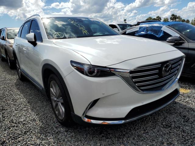 MAZDA CX-9 GRAND 2020 jm3tcady1l0403975