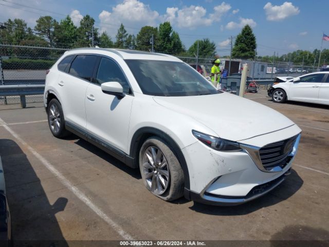 MAZDA CX-9 2020 jm3tcady1l0407296