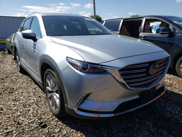 MAZDA CX-9 GRAND 2021 jm3tcady1m0515435