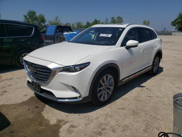 MAZDA CX-9 GRAND 2021 jm3tcady1m0523731