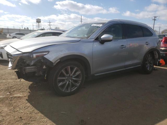 MAZDA CX-9 2020 jm3tcady2l0404181