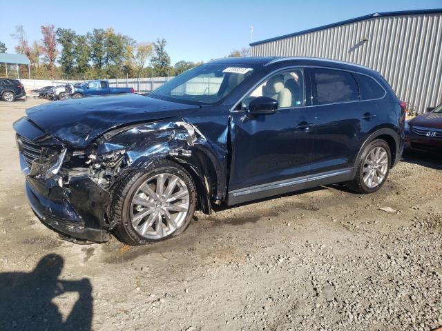 MAZDA CX-9 2021 jm3tcady2m0509157