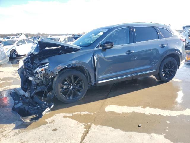 MAZDA CX-9 2021 jm3tcady2m0511121