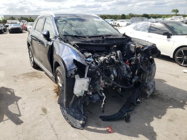 MAZDA CX-9 GRAND 2021 jm3tcady2m0518747