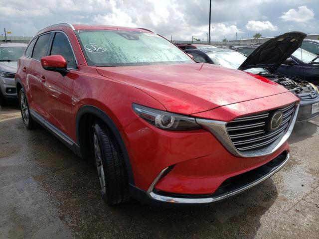 MAZDA CX-9 GRAND 2016 jm3tcady3g0120130