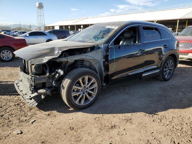 MAZDA CX-9 GRAND 2019 jm3tcady3k0324905