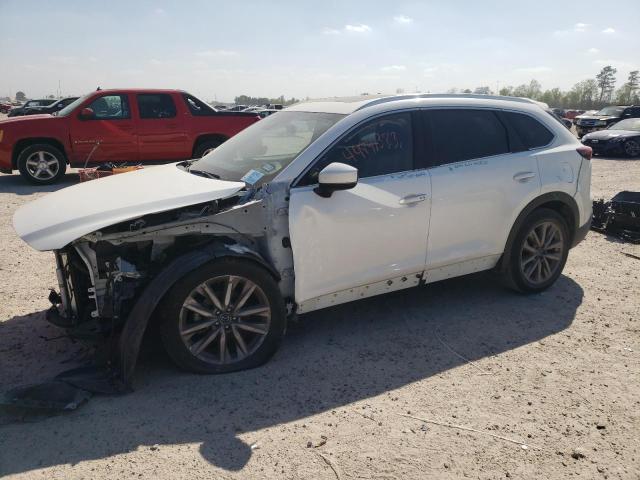 MAZDA CX-9 GRAND 2020 jm3tcady3l0416453