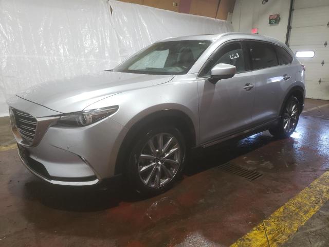 MAZDA CX-9 2021 jm3tcady3m0517512