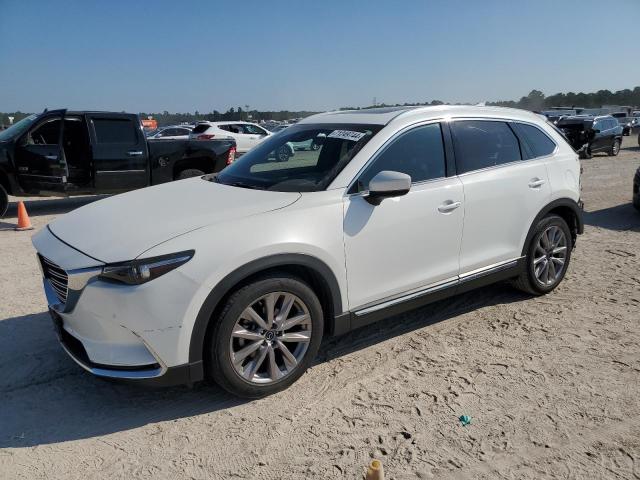 MAZDA CX-9 GRAND 2020 jm3tcady4l0408720