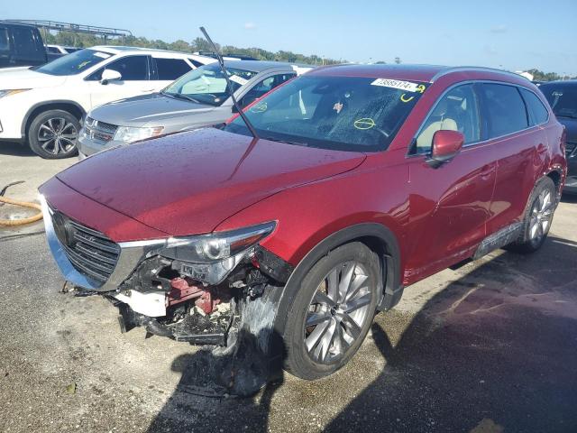 MAZDA CX-9 GRAND 2020 jm3tcady4l0421578