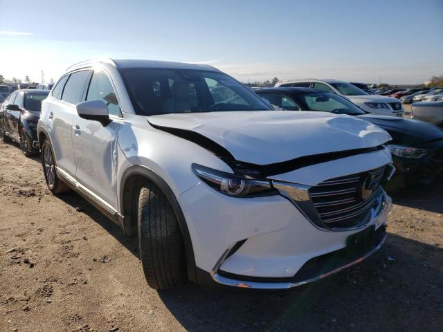 MAZDA CX-9 GRAND 2021 jm3tcady4m0507863