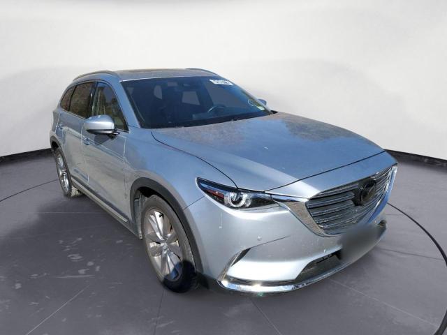 MAZDA CX-9 GRAND 2021 jm3tcady4m0518202