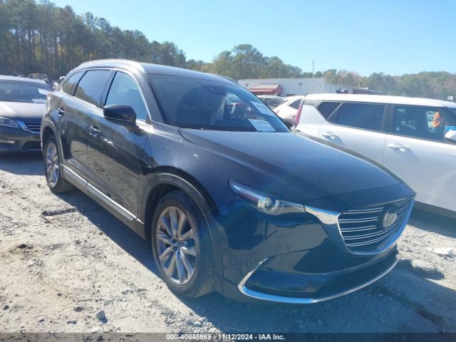 MAZDA CX-9 2021 jm3tcady5m0514840