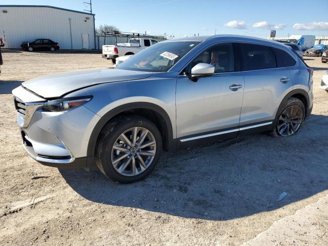 MAZDA CX-9 2021 jm3tcady5m0528589