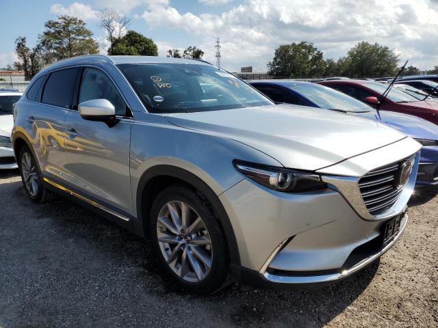 MAZDA CX-9 GRAND 2020 jm3tcady6l0411215