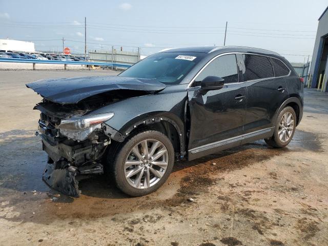 MAZDA CX-9 GRAND 2020 jm3tcady6l0415264