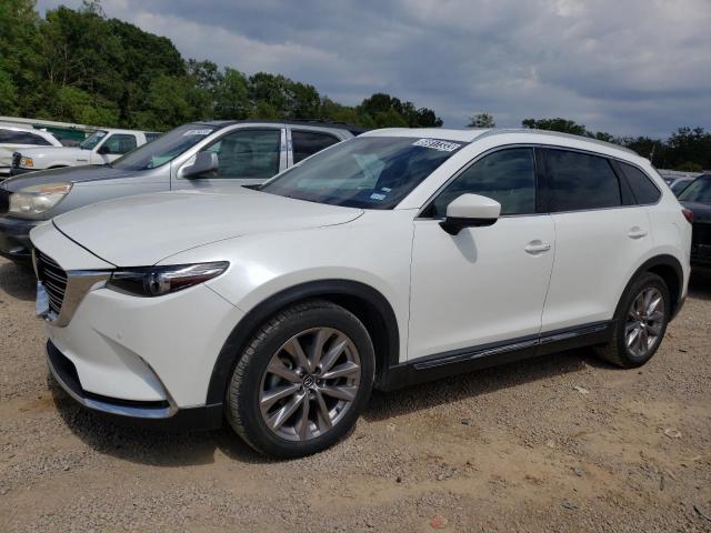 MAZDA CX-9 GRAND 2021 jm3tcady6m0513082