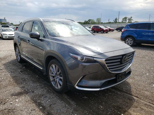 MAZDA CX-9 GRAND 2020 jm3tcady7l0401776