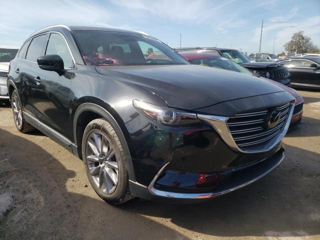 MAZDA CX-9 GRAND 2020 jm3tcady7l0408078