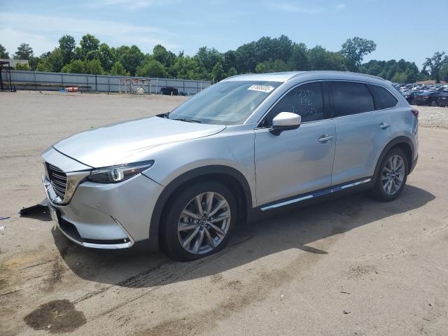 MAZDA CX-9 GRAND 2020 jm3tcady8l0406386