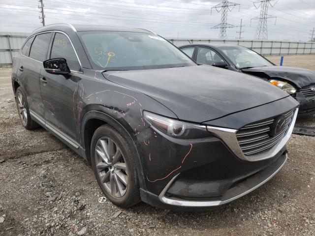 MAZDA CX-9 GRAND 2020 jm3tcady8l0407795