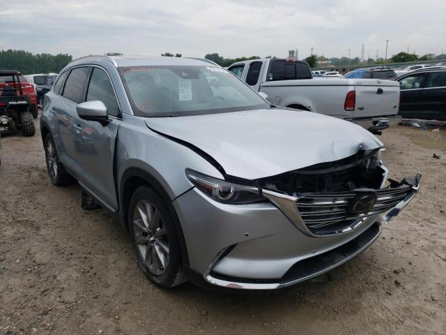 MAZDA CX-9 GRAND 2021 jm3tcady8m0516467