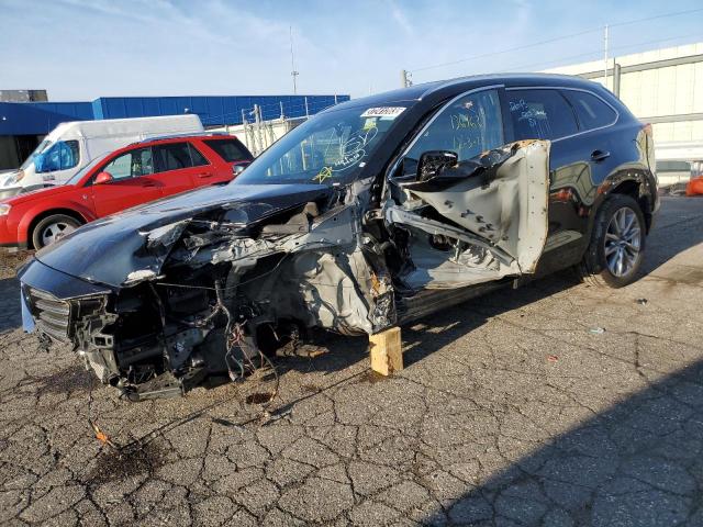 MAZDA CX-9 GRAND 2021 jm3tcady8m0516985