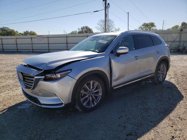 MAZDA CX-9 2021 jm3tcady8m0518896