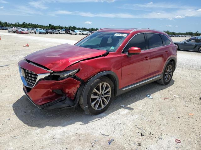 MAZDA CX-9 2019 jm3tcady9k0326402