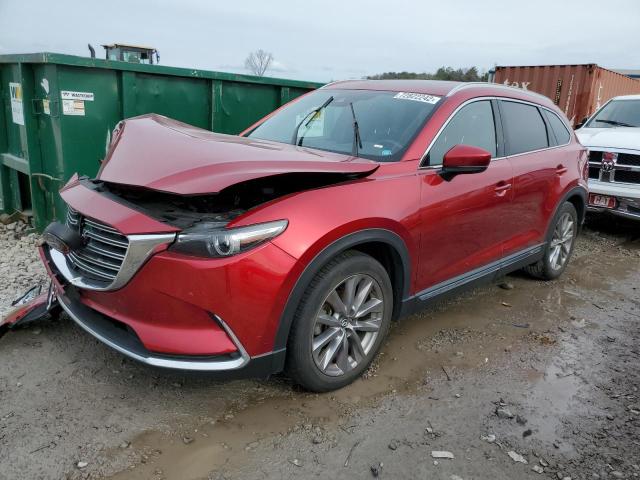 MAZDA CX-9 GRAND 2021 jm3tcady9m0504134