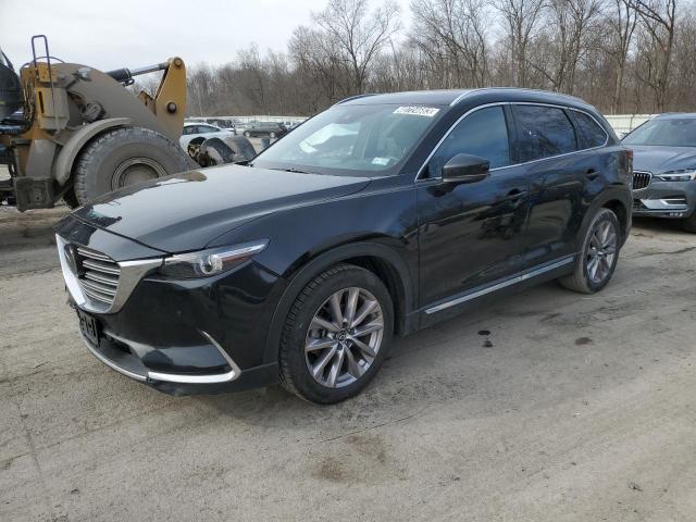 MAZDA CX-9 GRAND 2021 jm3tcady9m0515957