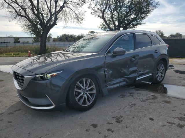 MAZDA CX-9 2018 jm3tcadyxj0223455