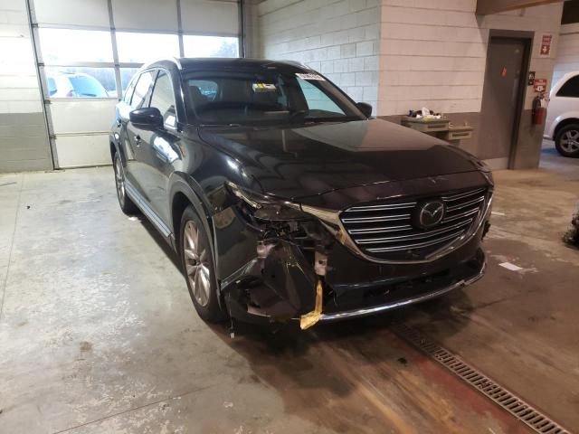 MAZDA CX-9 GRAND 2020 jm3tcadyxl0408186