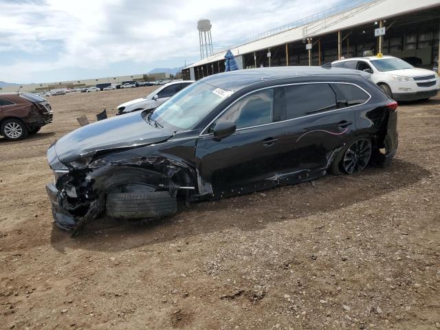 MAZDA CX-9 2023 jm3tcbay6p0636685