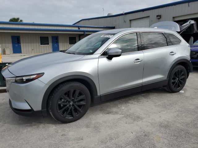 MAZDA CX-9 TOURI 2023 jm3tcbay6p0651820