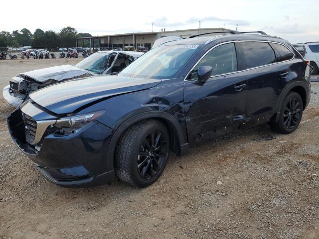 MAZDA CX-9 TOURI 2023 jm3tcbay9p0654016