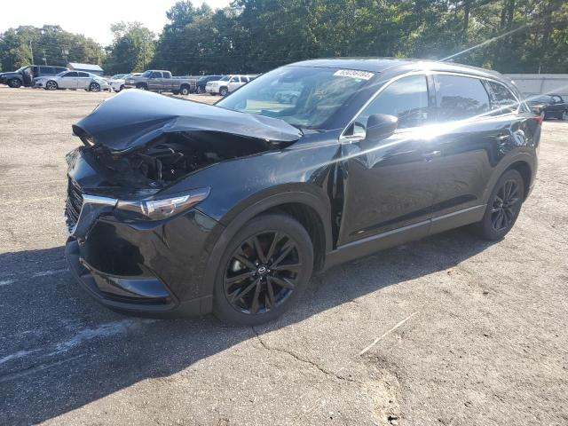 MAZDA CX-9 TOURI 2023 jm3tcbay9p0656221